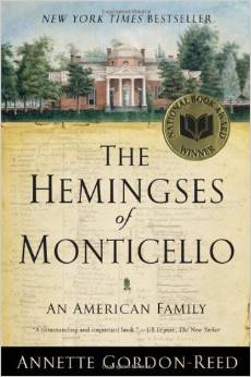 the_hemingses_of_monticello